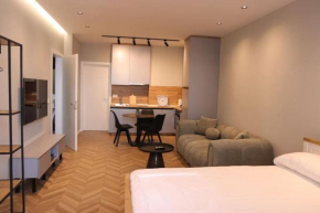 Dobro Studio Shkoder Center
